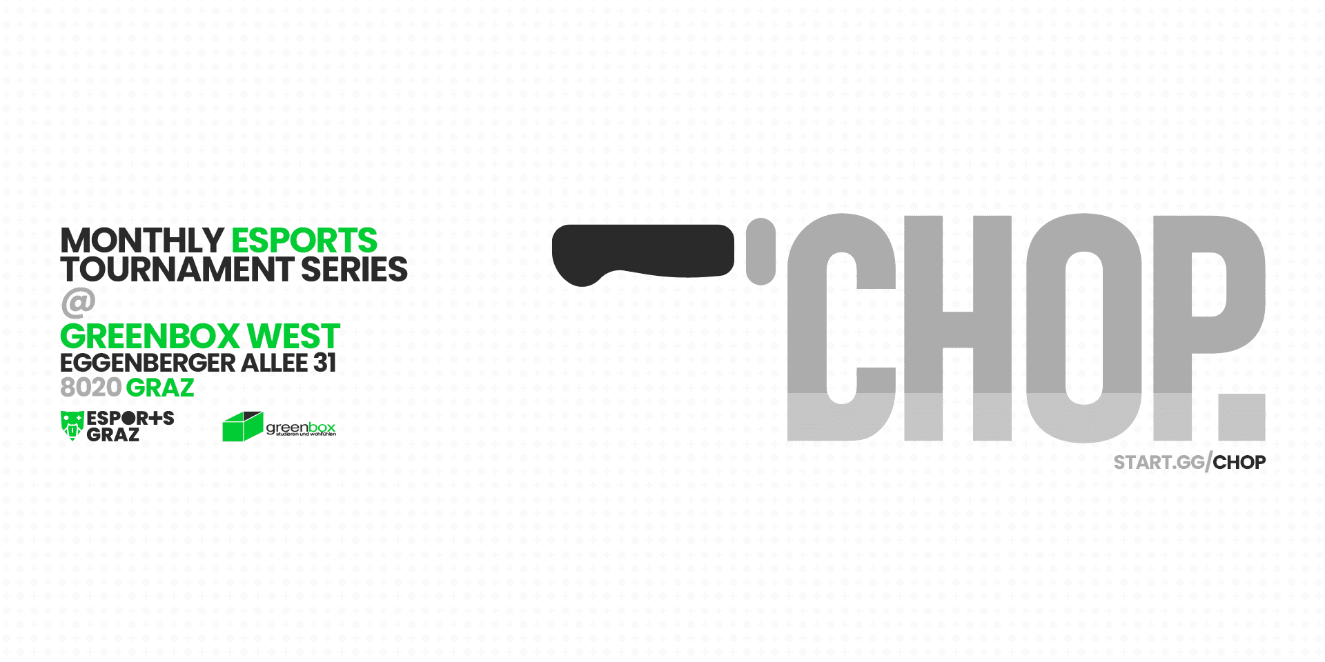 CHOP. 16