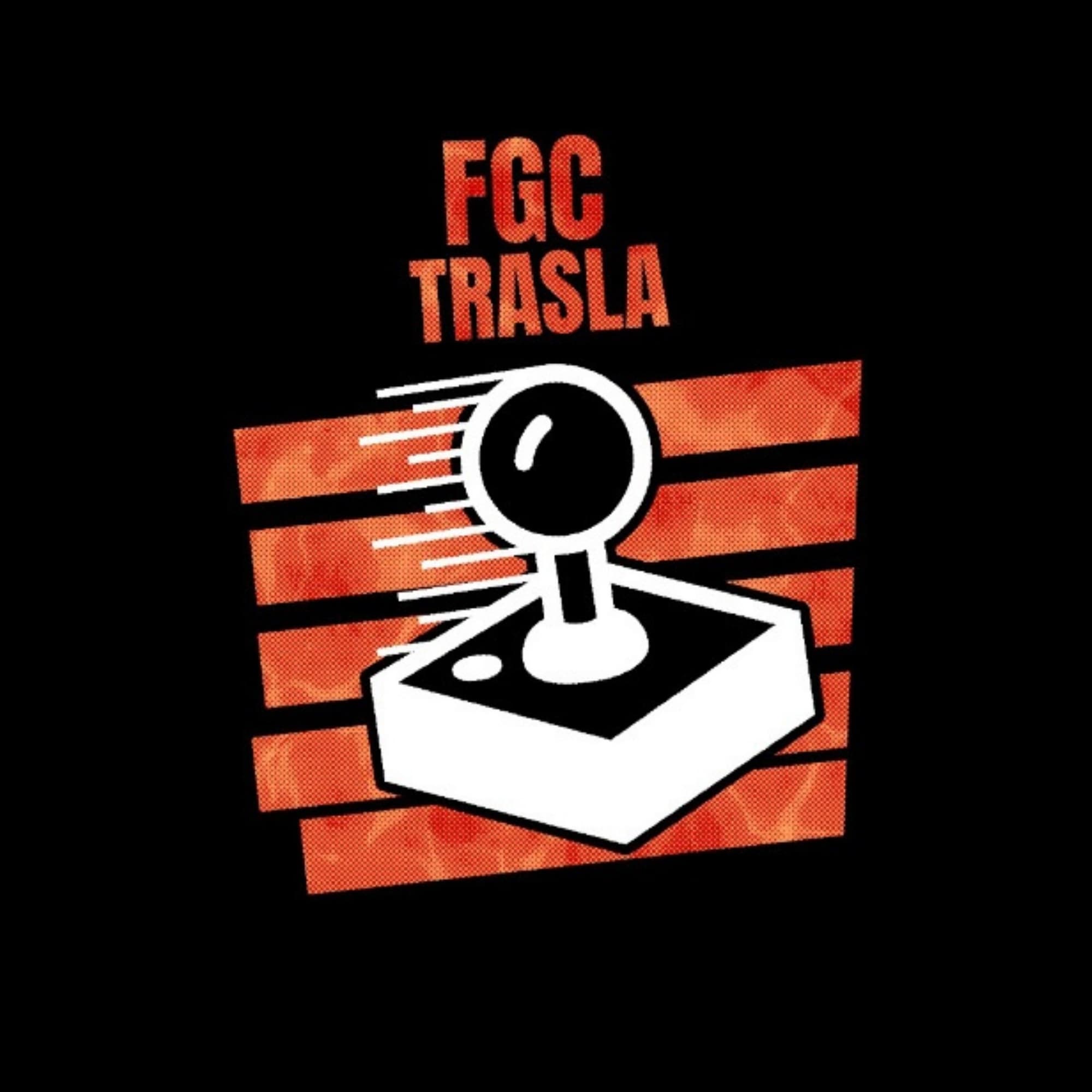 FGC Trasla X