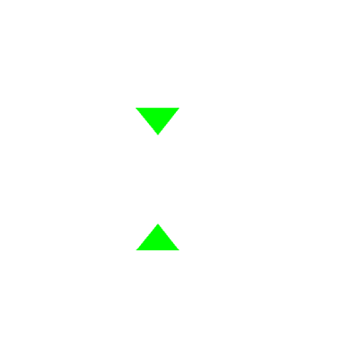 lxg 138