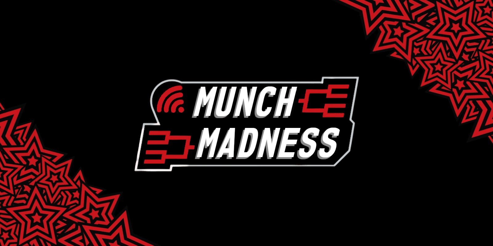 Munch Madness #3 [$5] Supernova Prep!