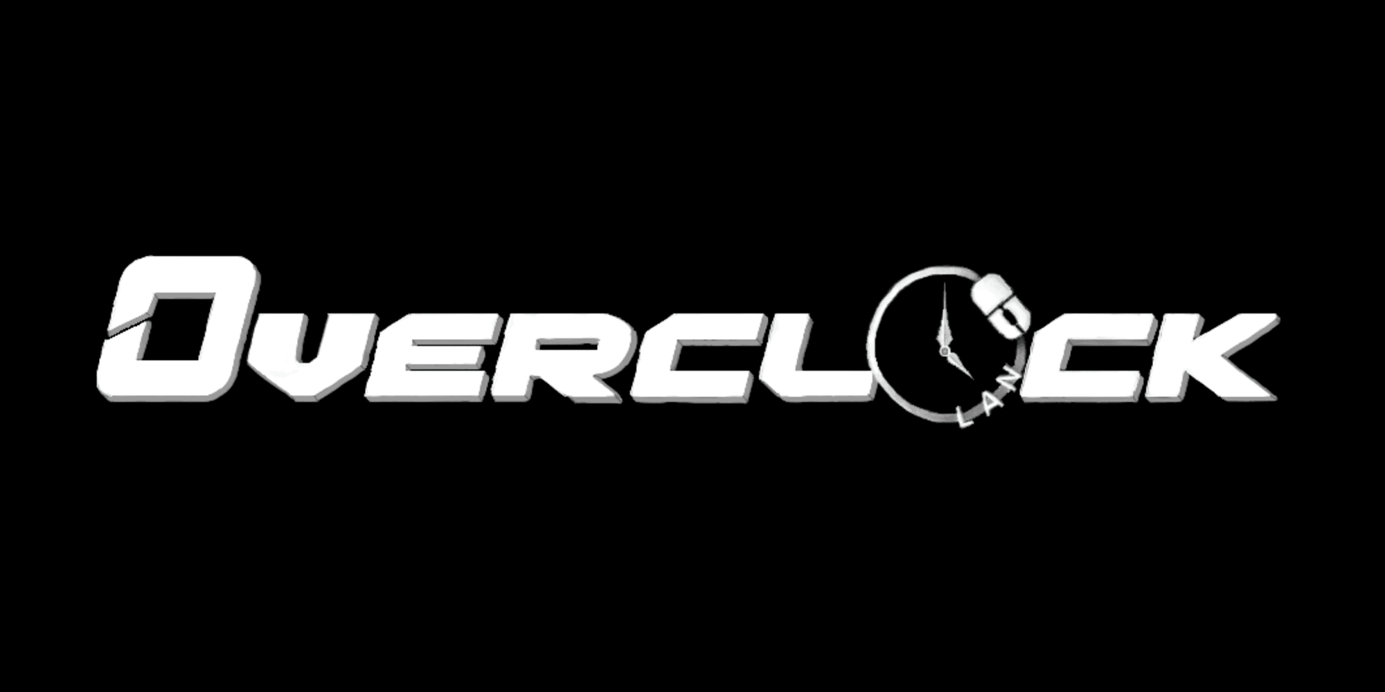 Overclock Fall 2026