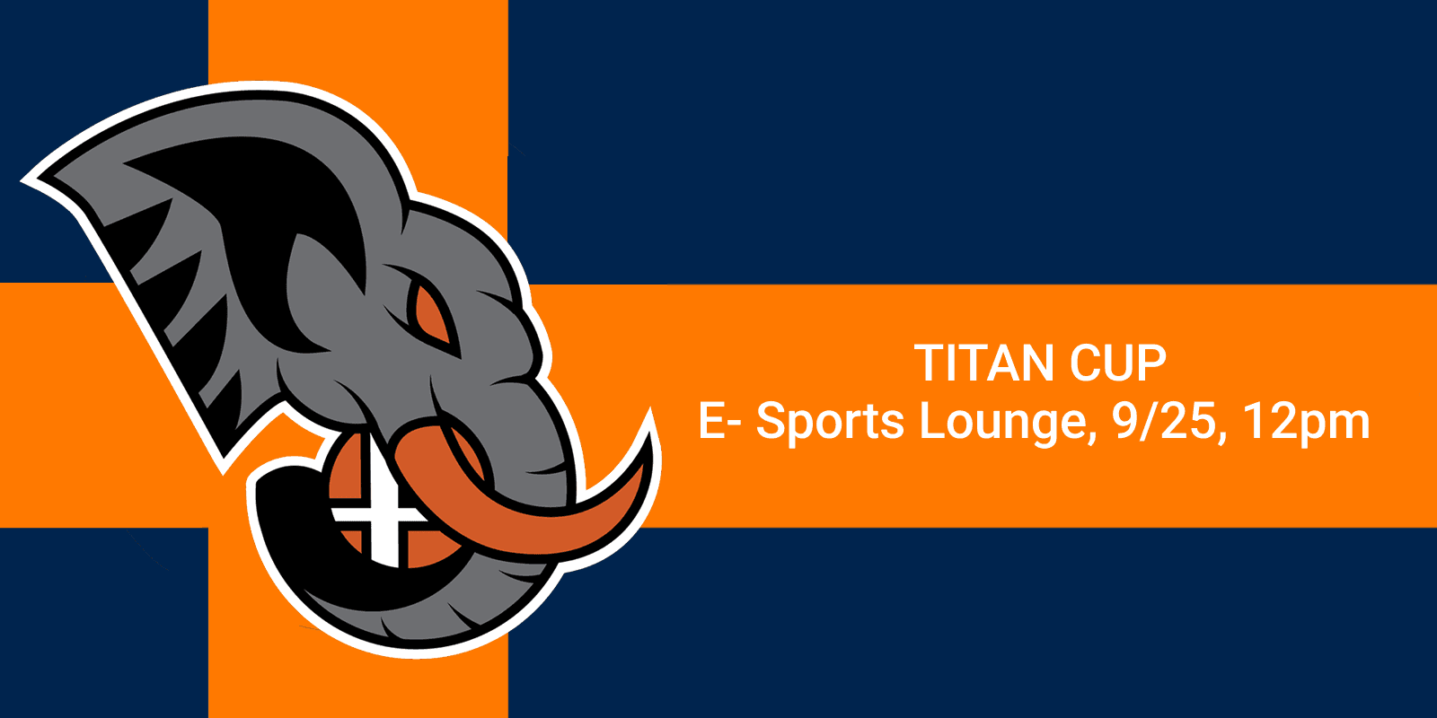 FOR TITAN CUP SEEDING DO NOT MIND THIS LOLLL
