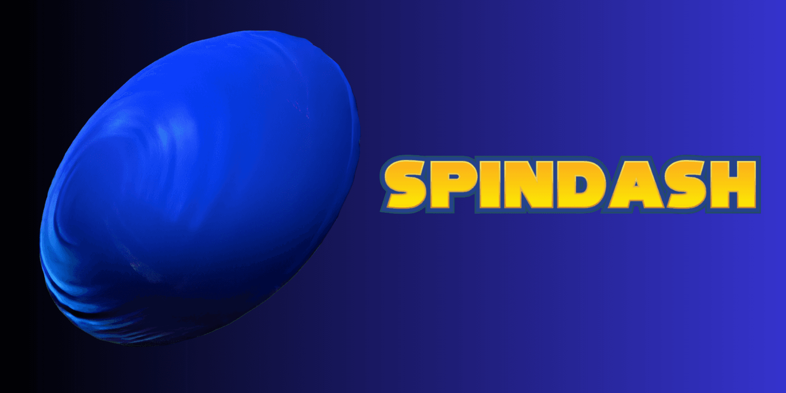 Spindash #69 (Season 4 Premire)