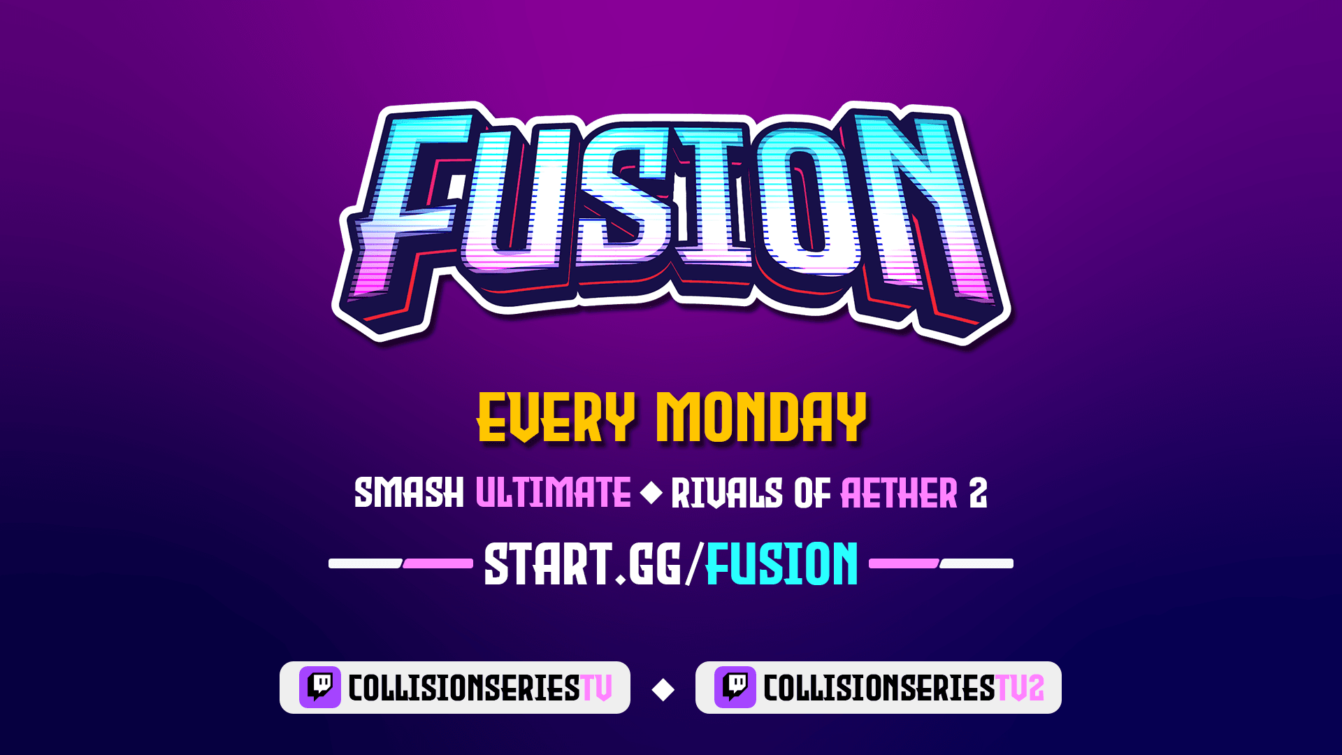 Fusion #304