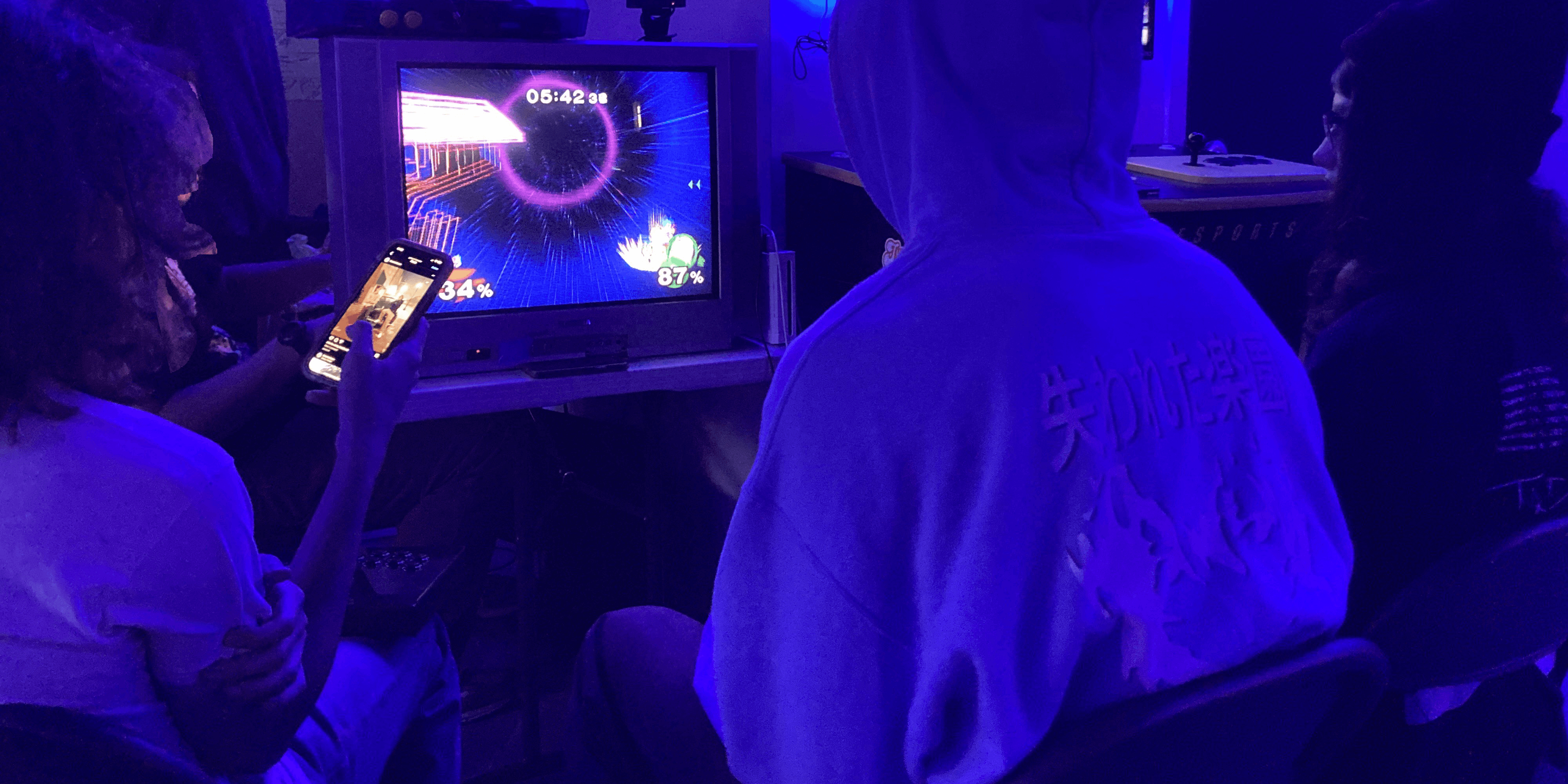 Kame House Weekly #164