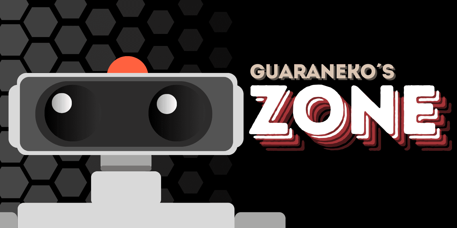 GUARANEKO'S ZONE #40 - QUINZENAL | SMASH BROS. BRASIL