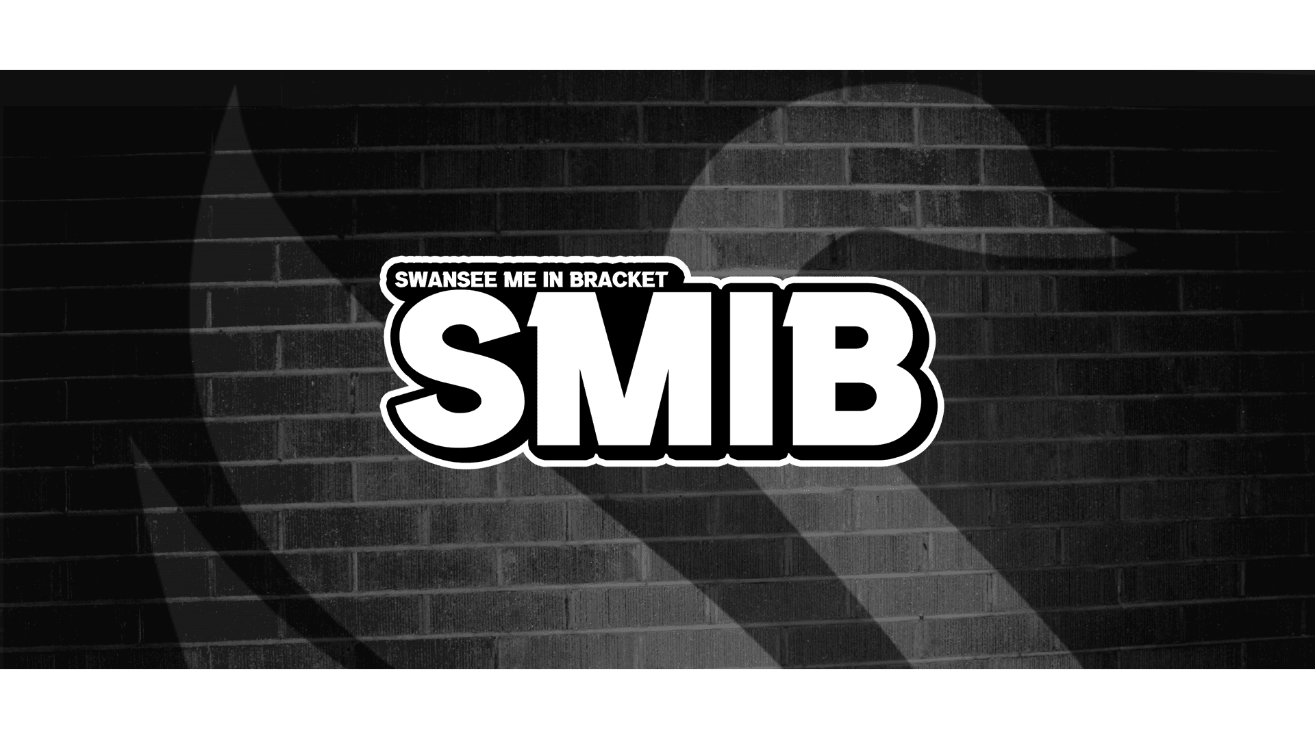 Swansee Me In Bracket #165