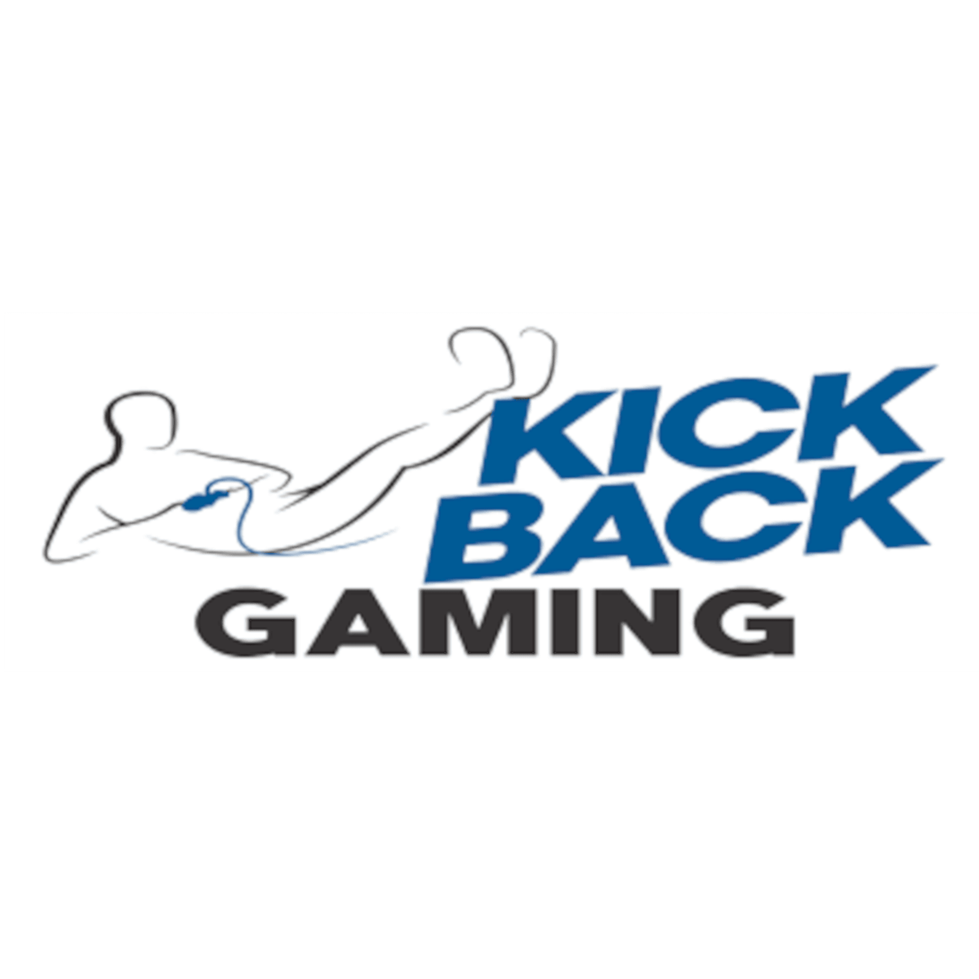 Ultimate Kick Back 60