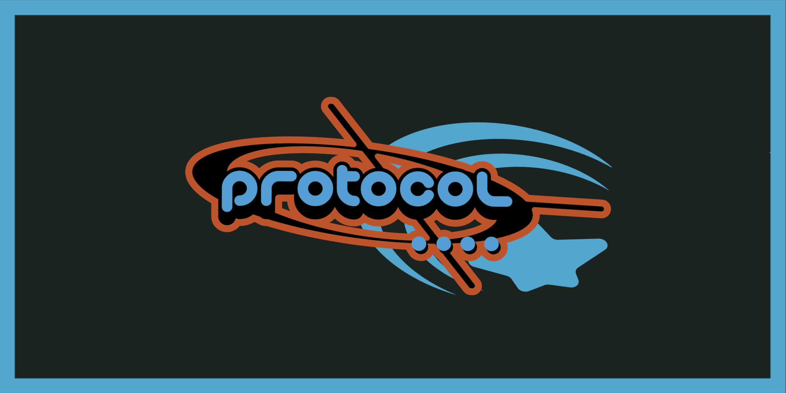 PROTOCOL #43