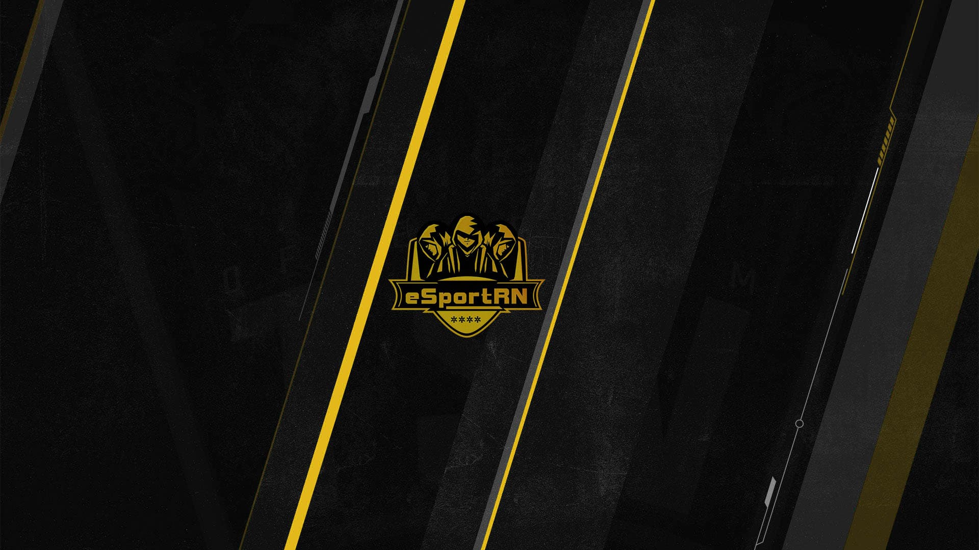 eSportRN Check-In #3