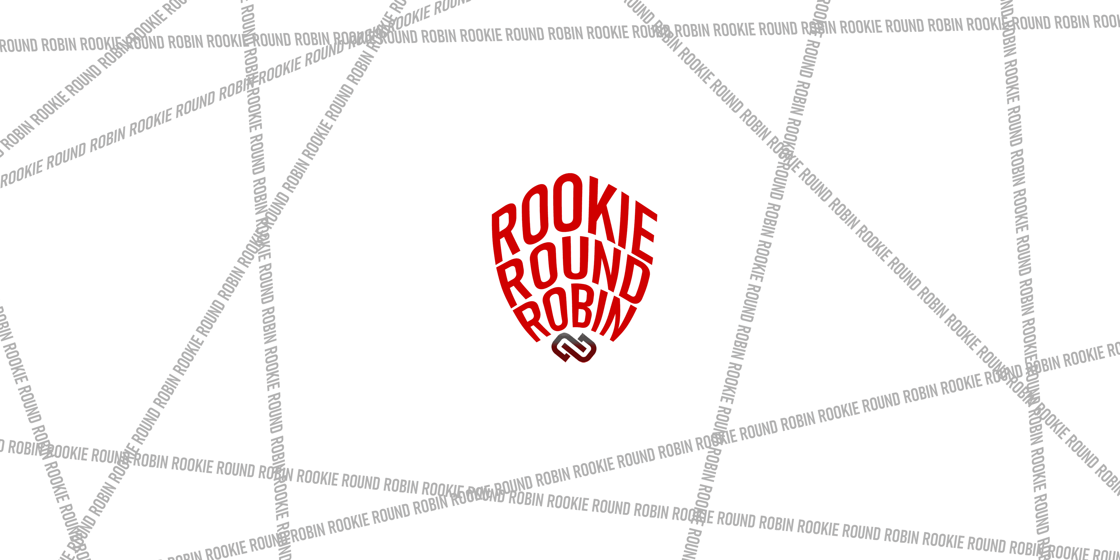 Rookie Round Robin #63