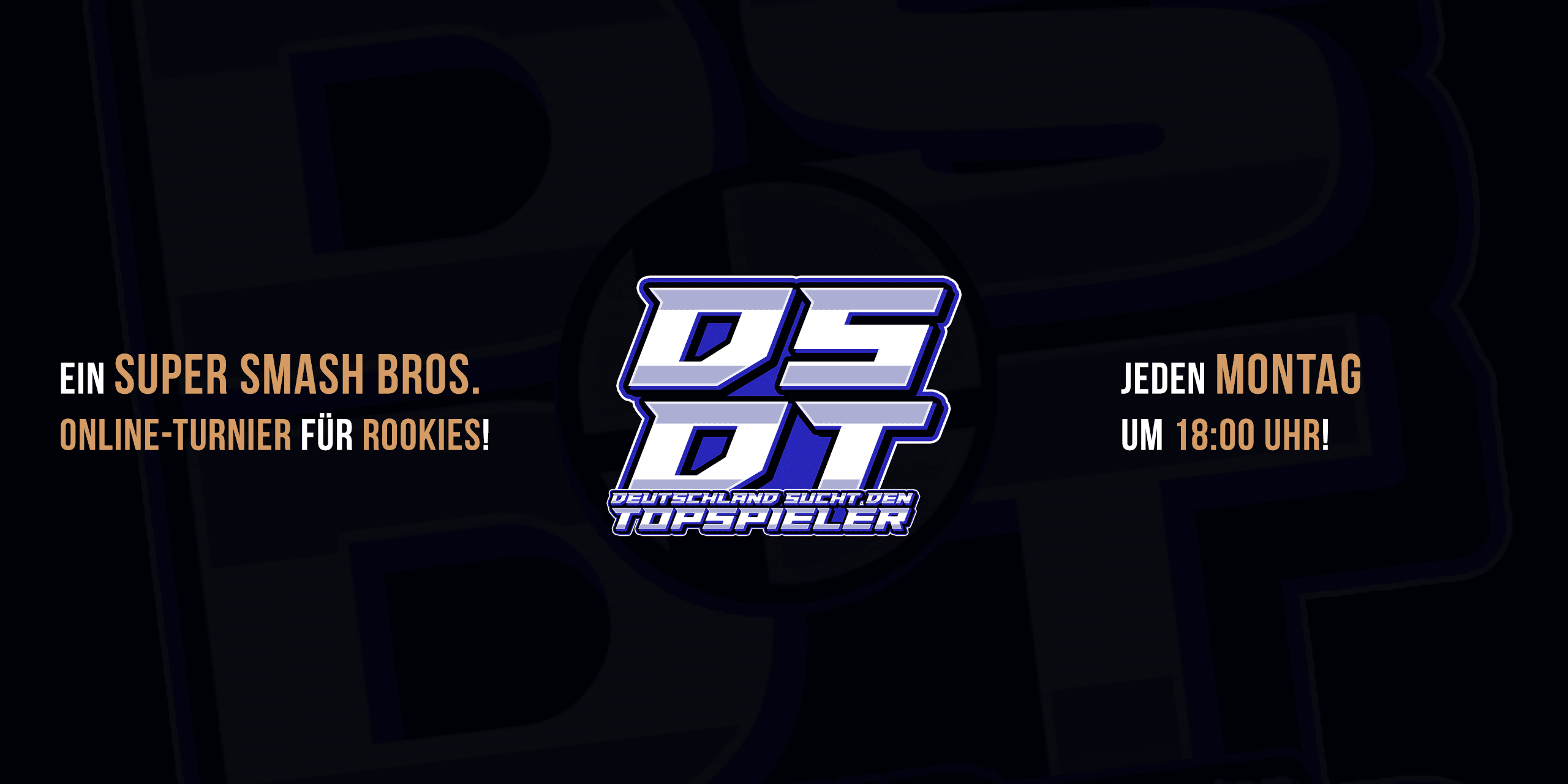 DSDT - Deutschland sucht den Top Spieler #169