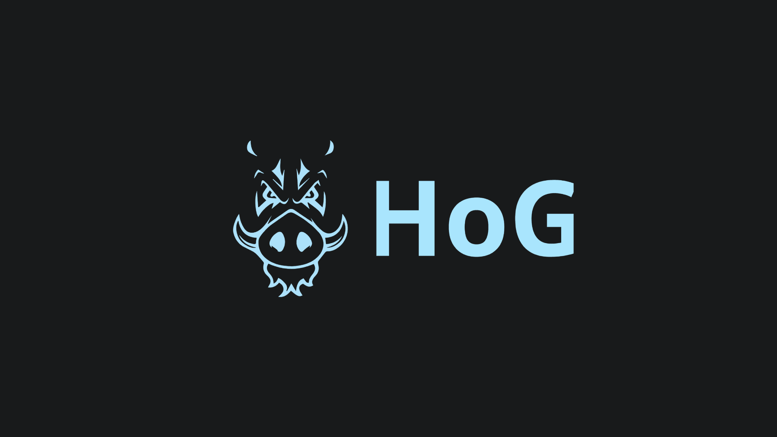 HoG: Shock 19.3