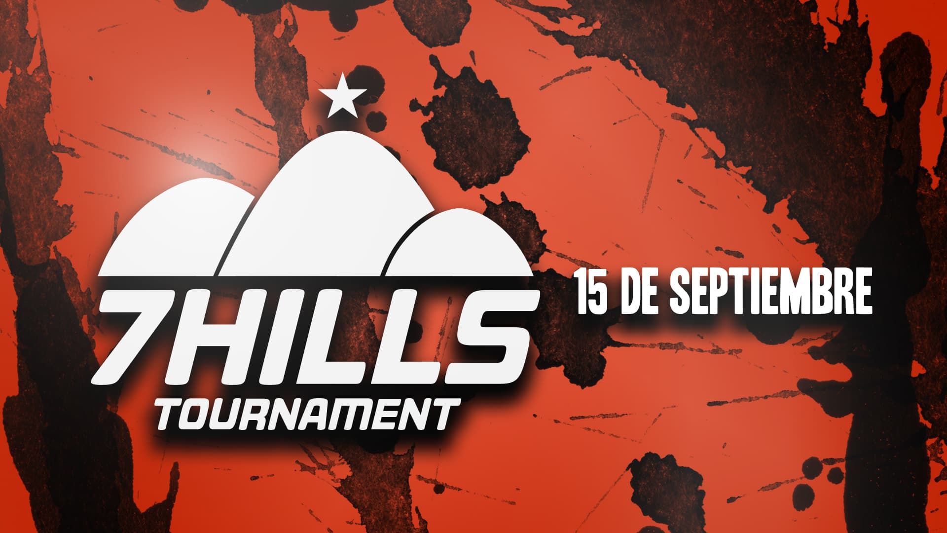7Hills Tournament