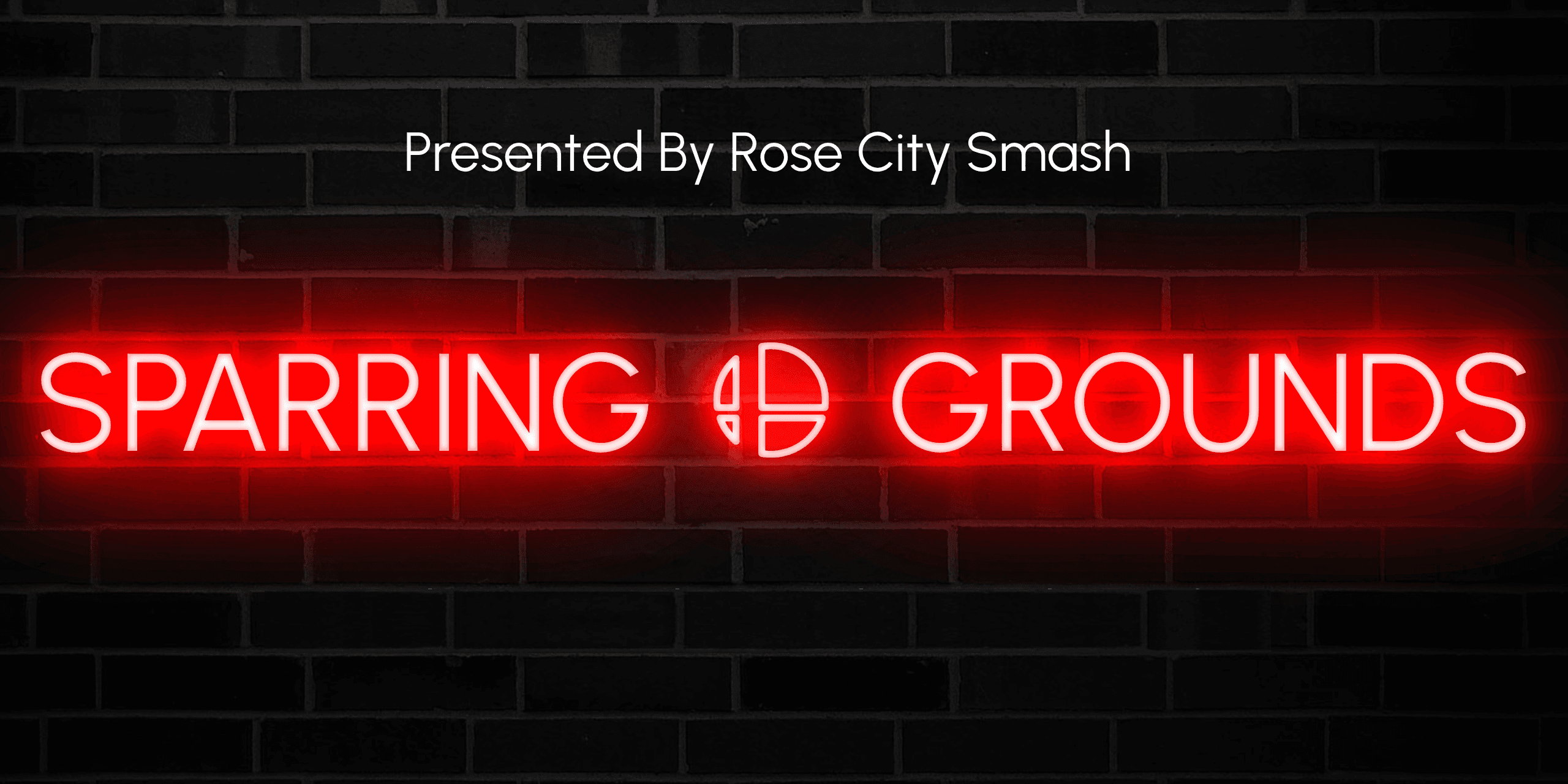 Sparring Grounds #136