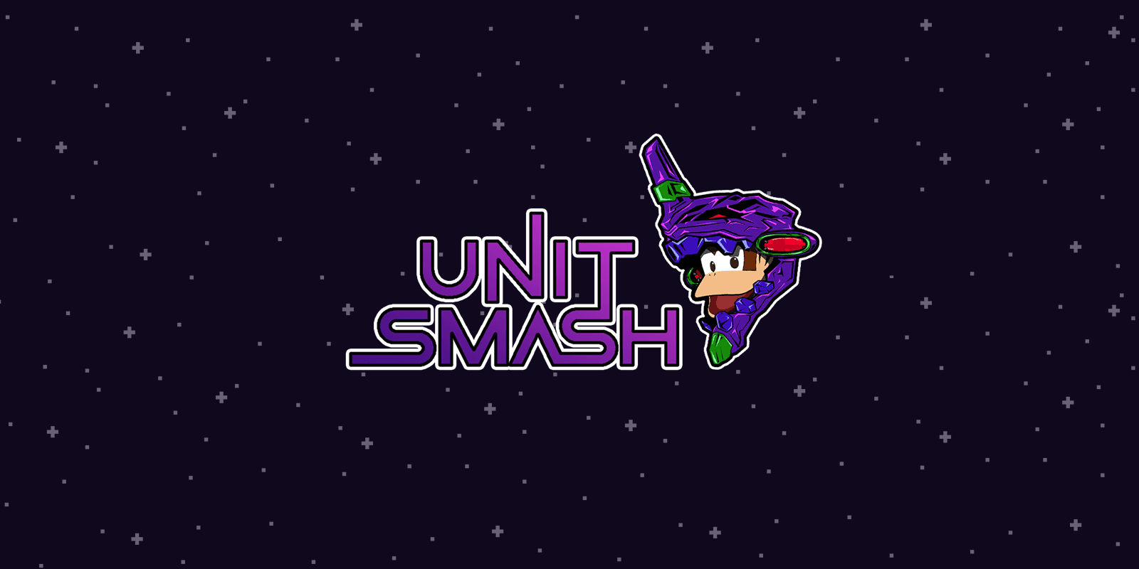 Unit Smash #90