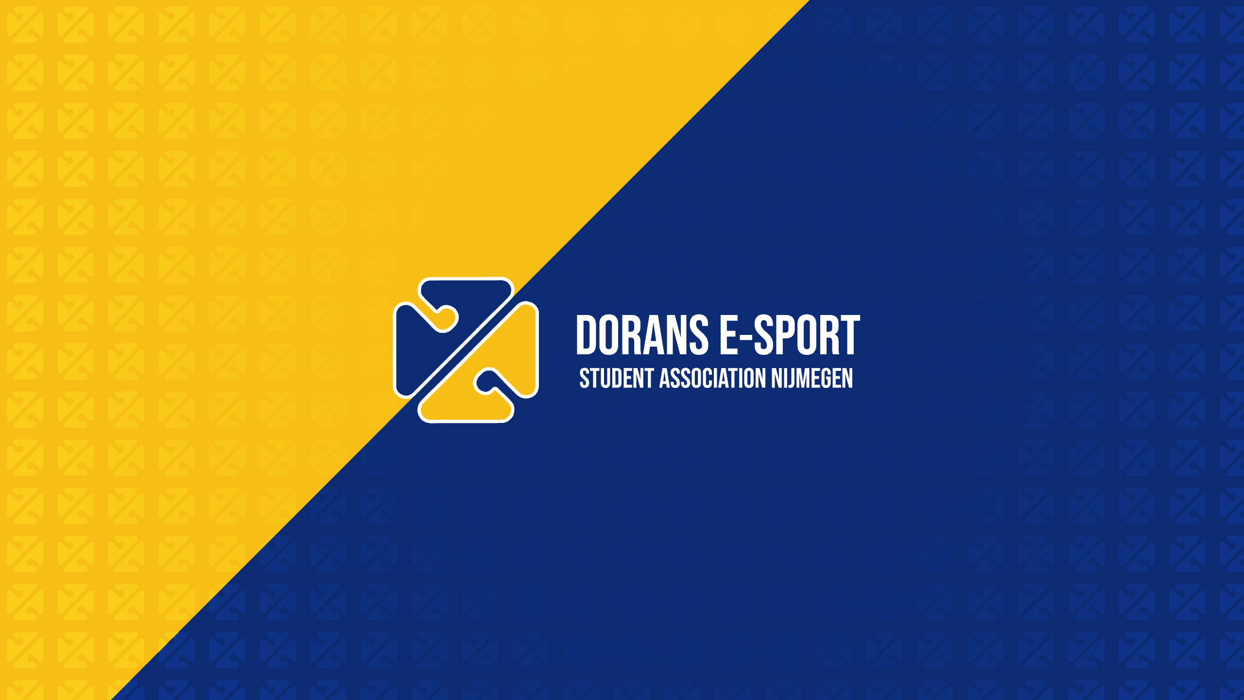 Dorans Season 8: Class 1