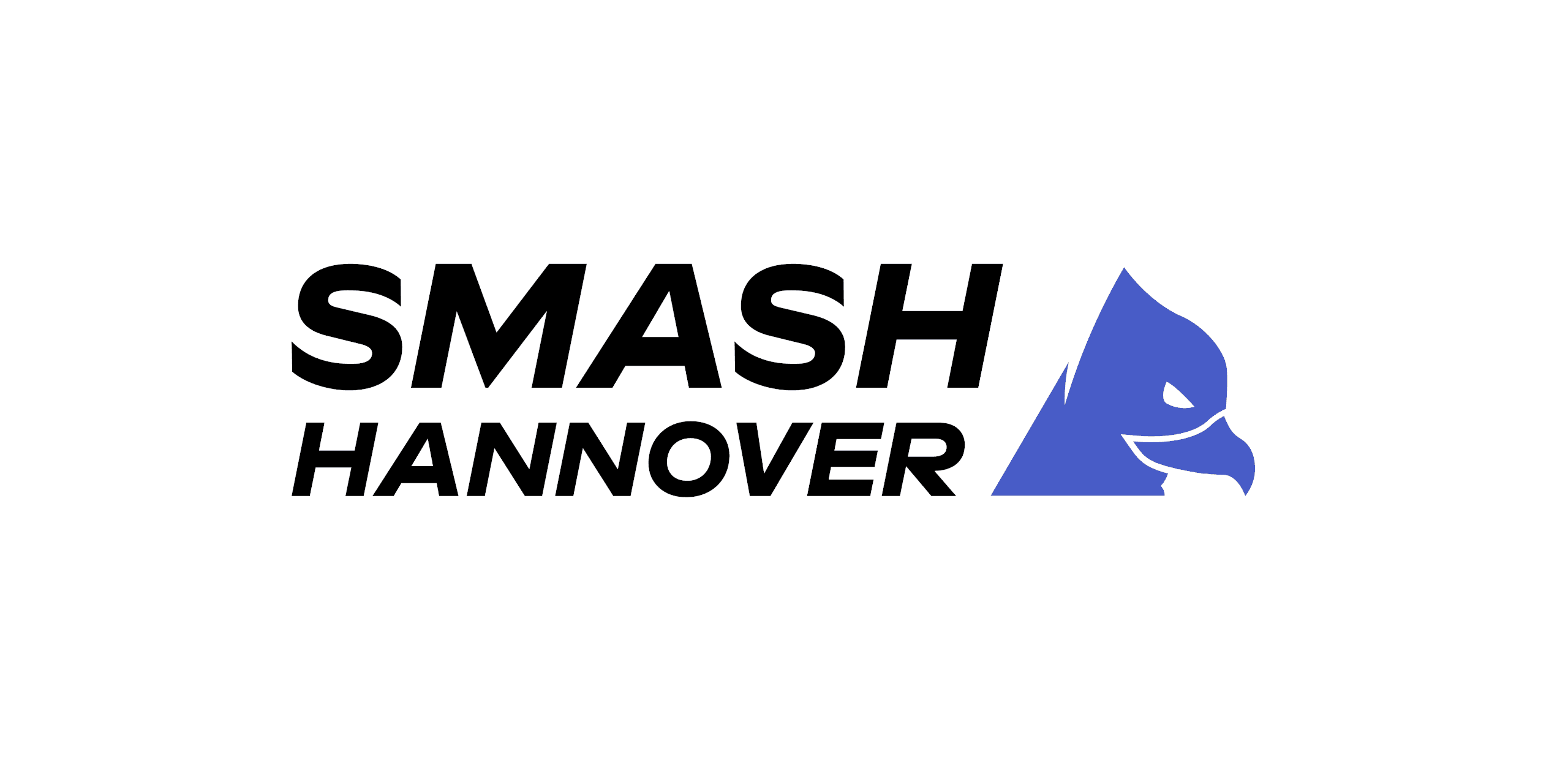 Smash Hannover Weekly #120