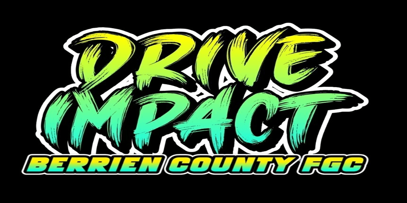 Drive Impact #62