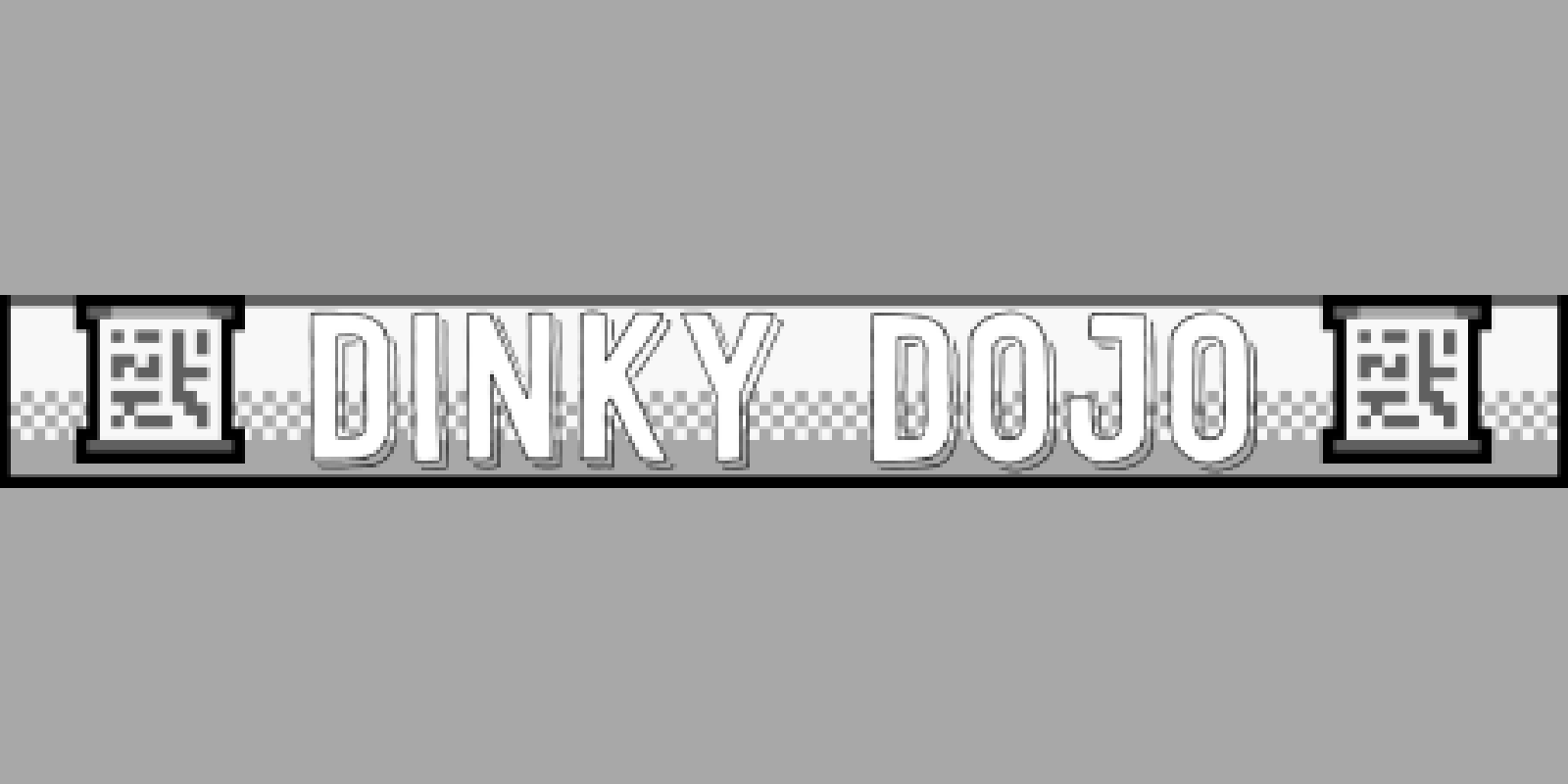 Dinky Dojo #81 💢 RoA2 Pot Bonus! 💢