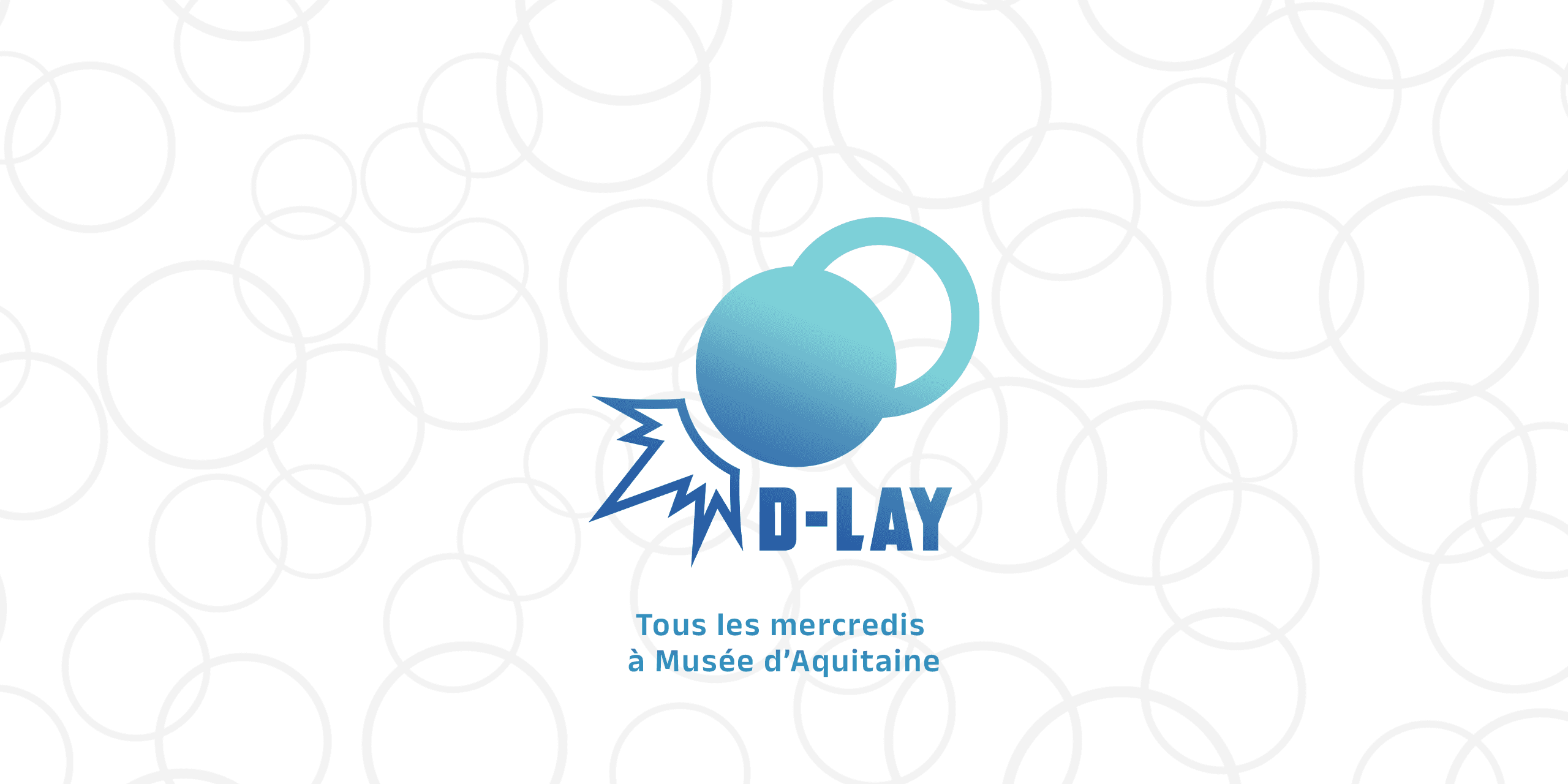 D-LAY #157