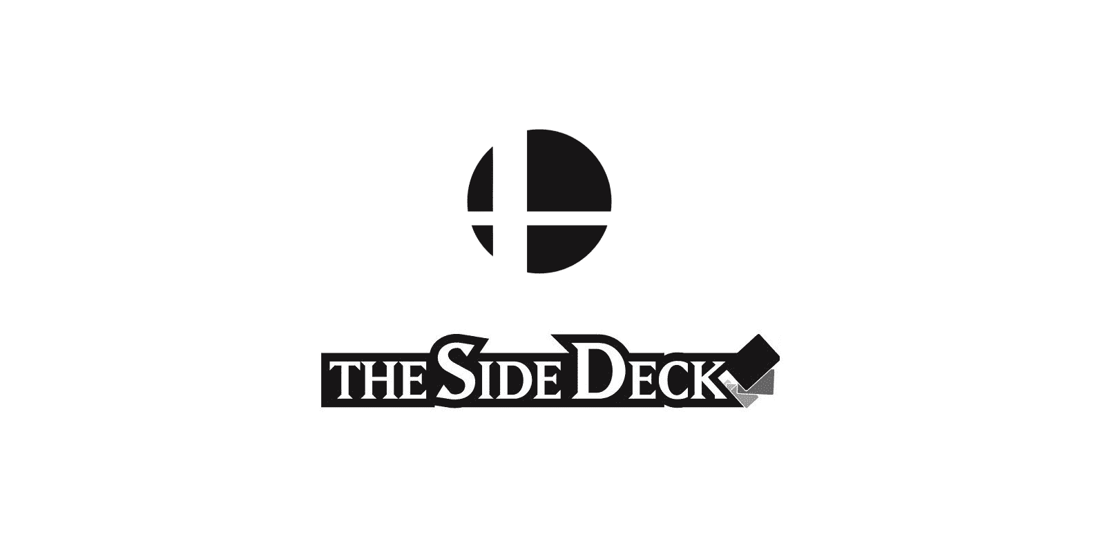 The Side Deck Smash #317 9/23/26