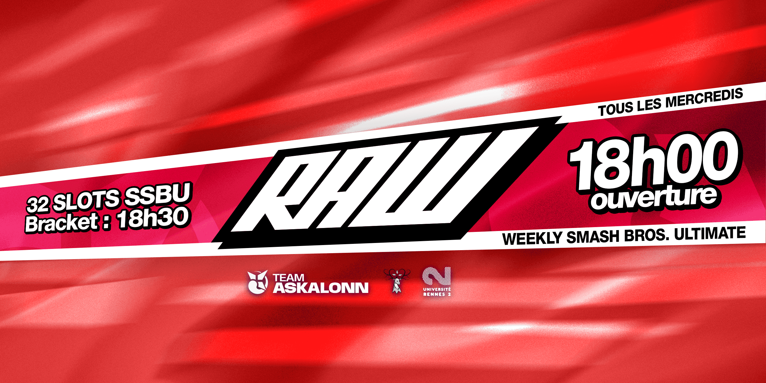 RAW #106