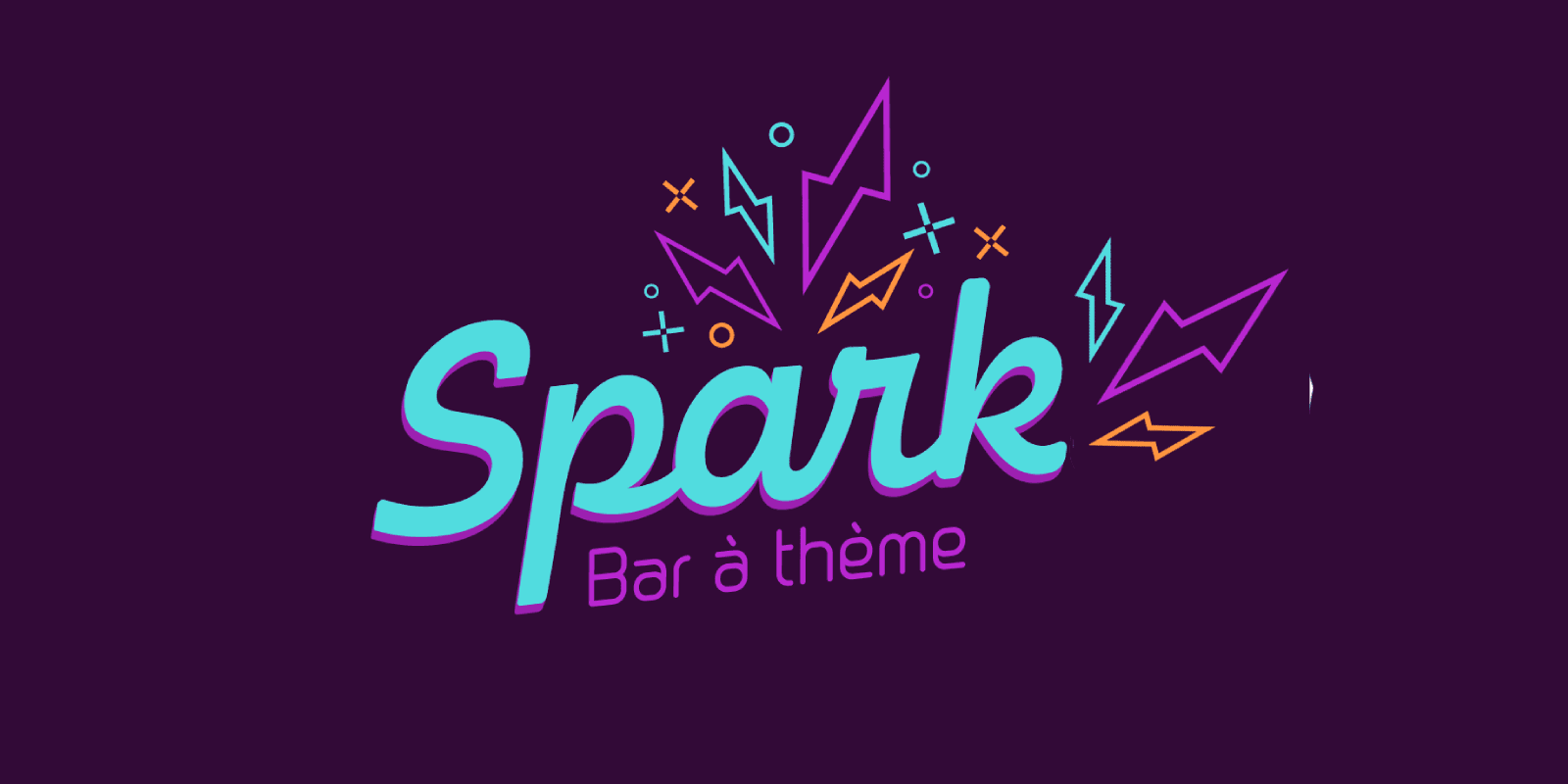 Weekly Spark S6#6