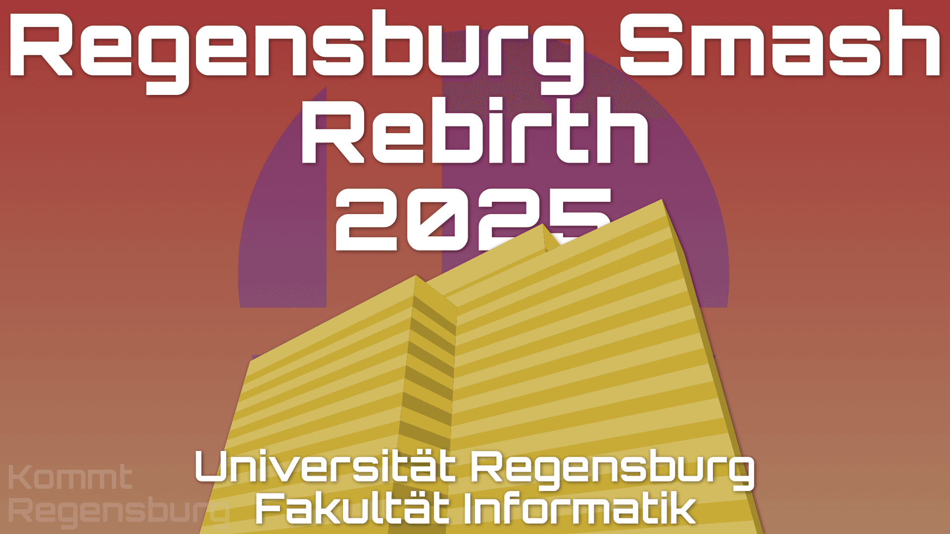 RSR SoSe2026 #16