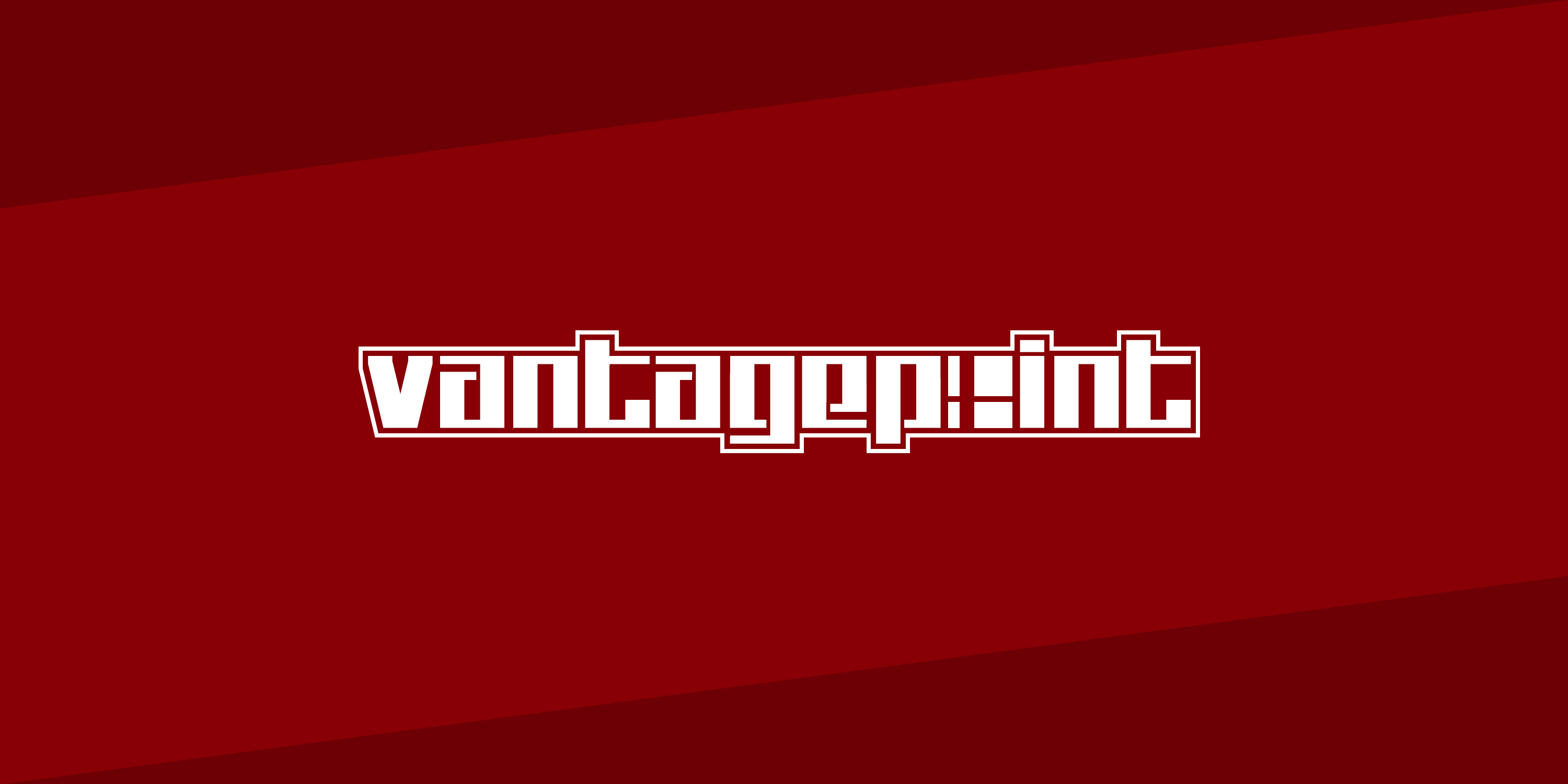 VantagePoint 56