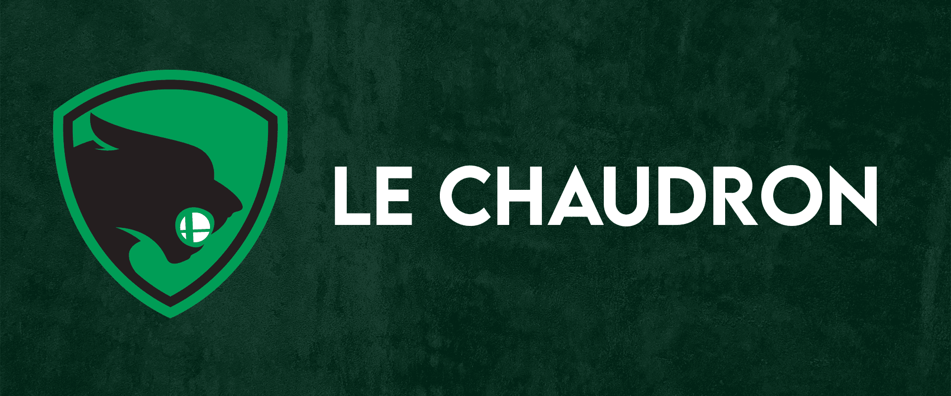 Le Chaudron du FGC #2 - SSBU / SF6 / GRANDBLUE